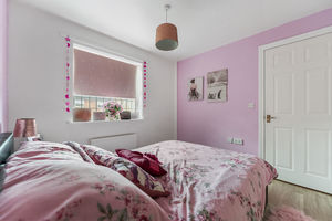 Photo 39- click for photo gallery